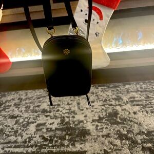 Tory Burch Crossbody